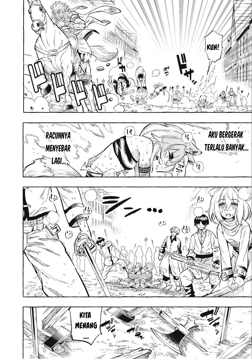 Chapter 36 - halaman 4