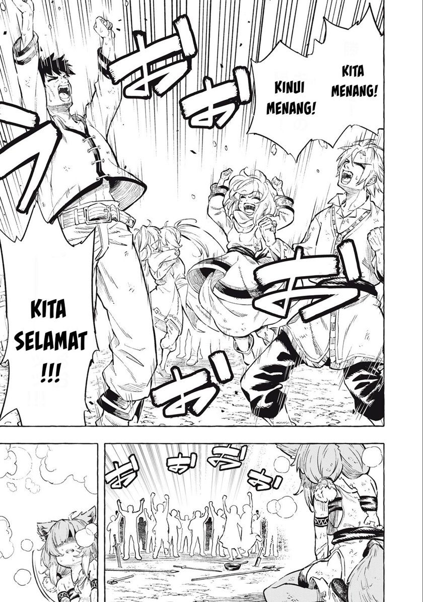 Chapter 36 - halaman 5