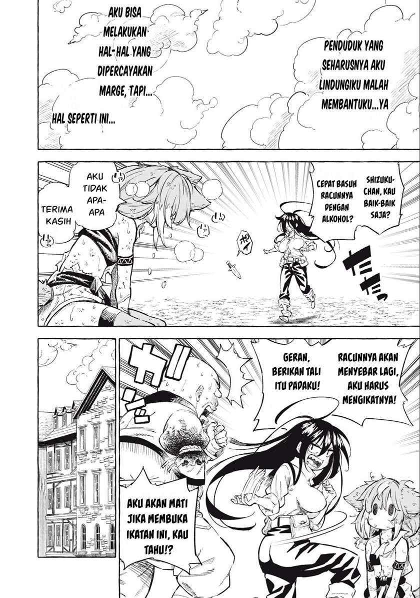 Chapter 36 - halaman 6