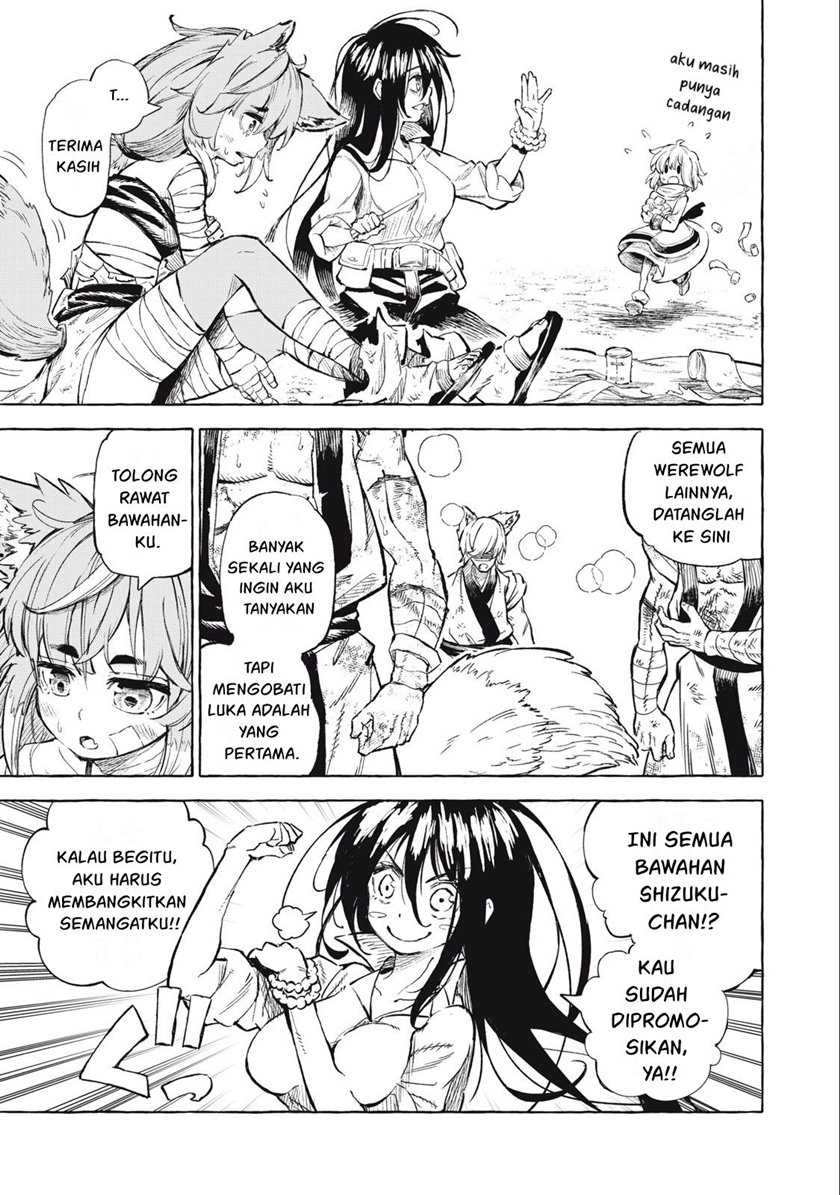 Chapter 36 - halaman 7