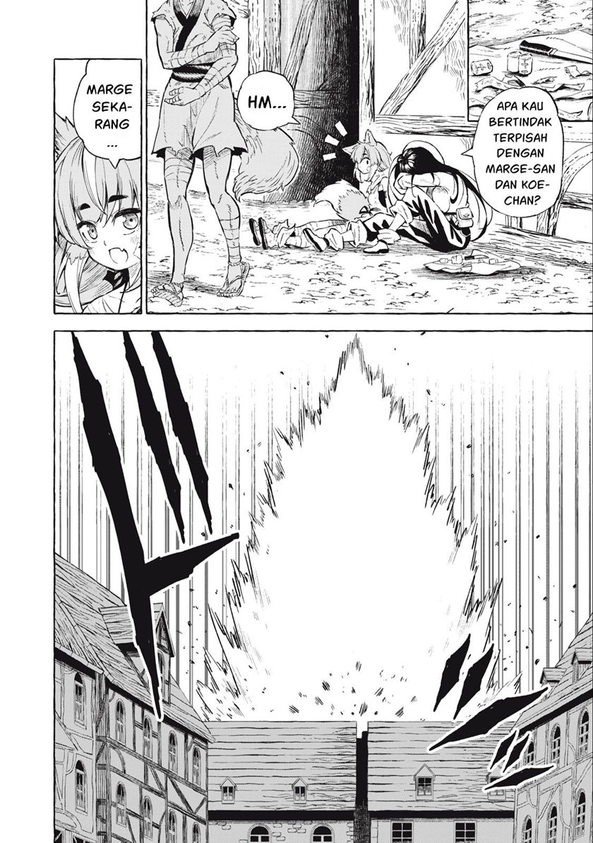Chapter 36 - halaman 8