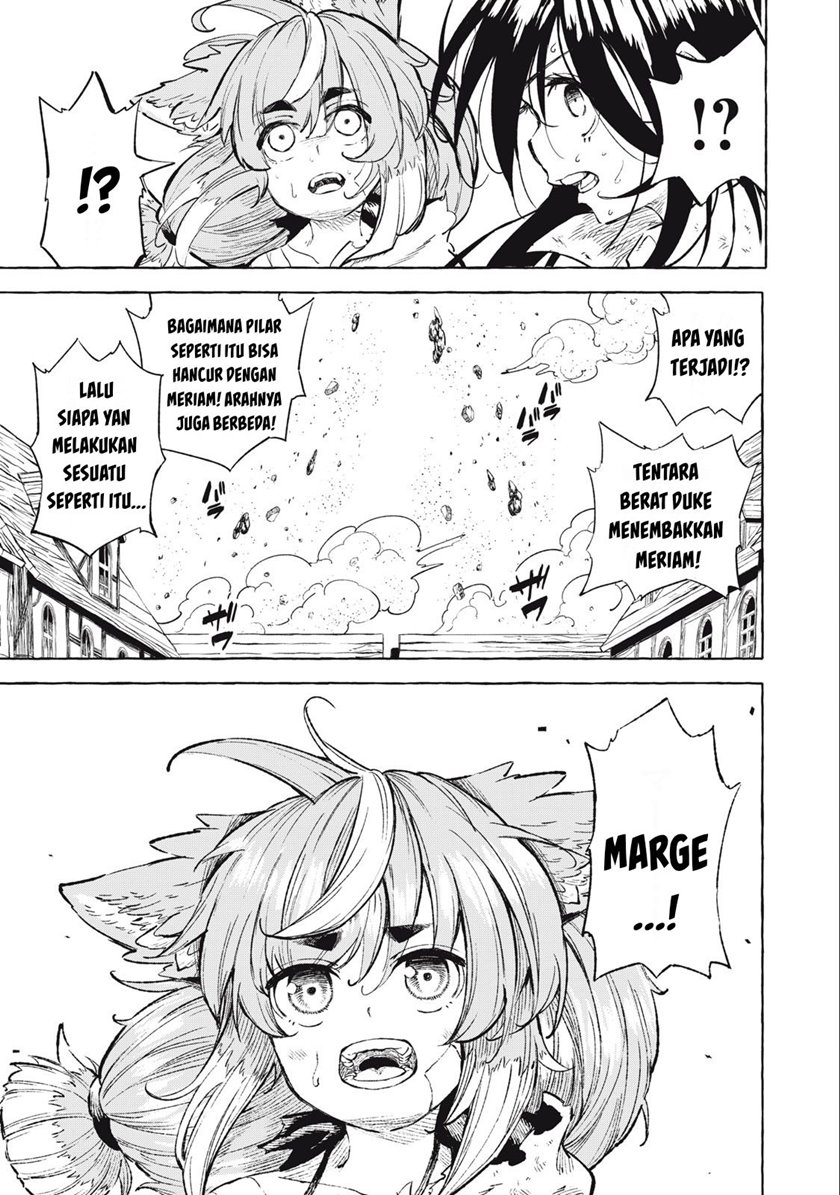 Chapter 36 - halaman 9