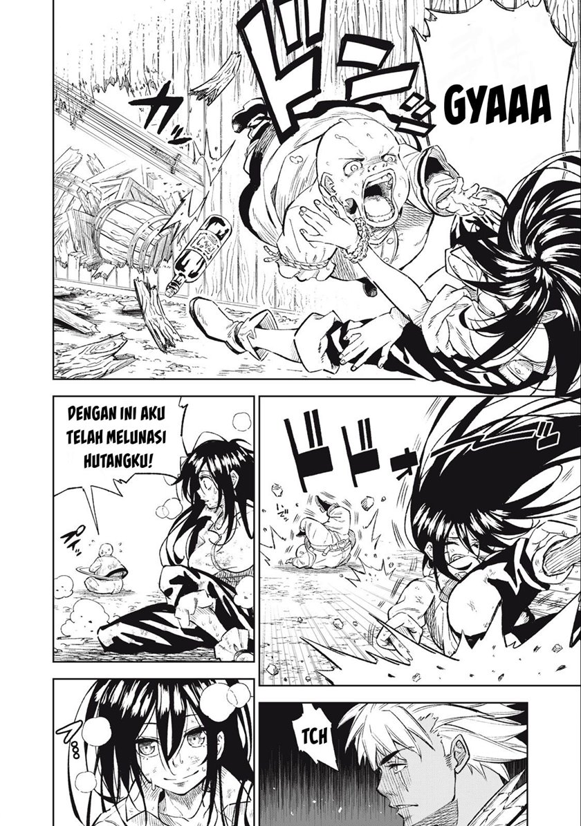 Chapter 35 - halaman 12