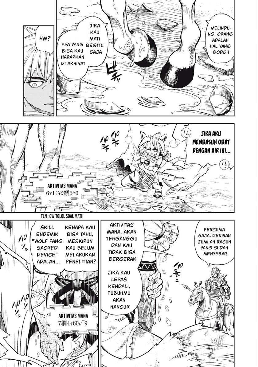 Chapter 35 - halaman 13