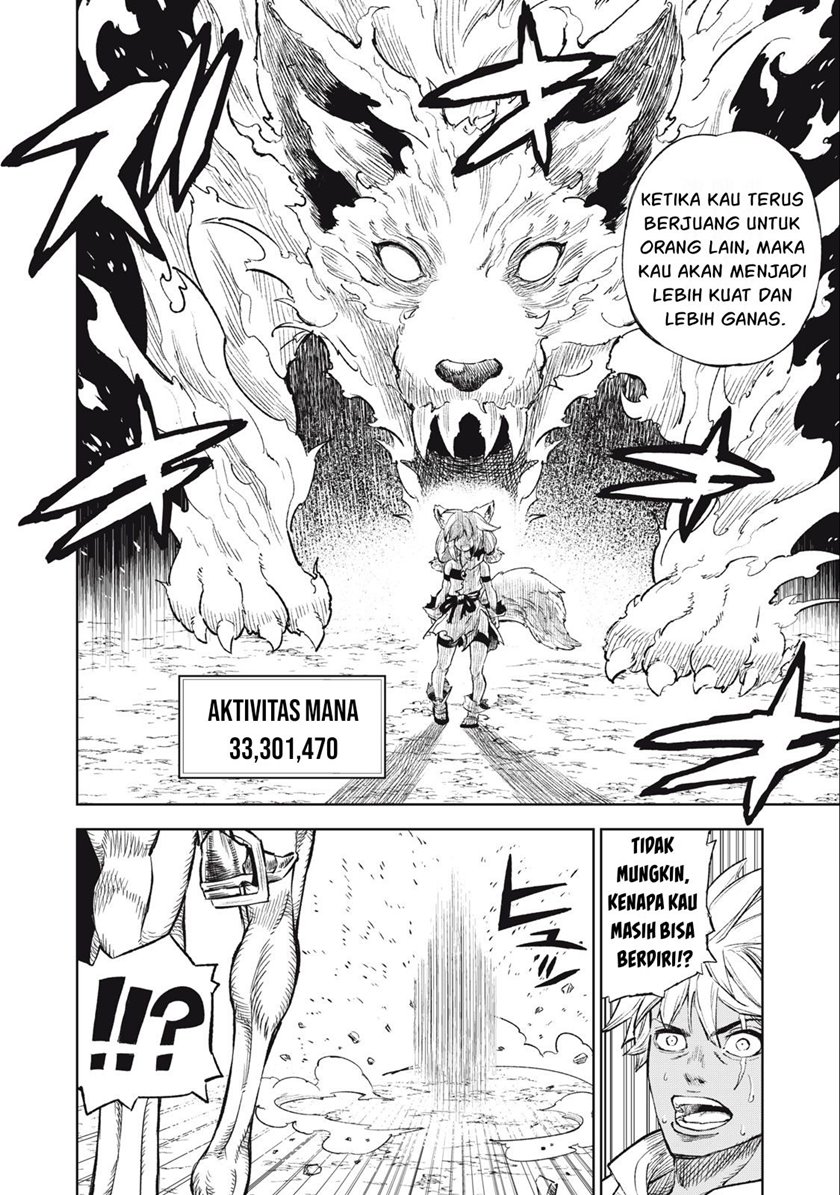 Chapter 35 - halaman 14