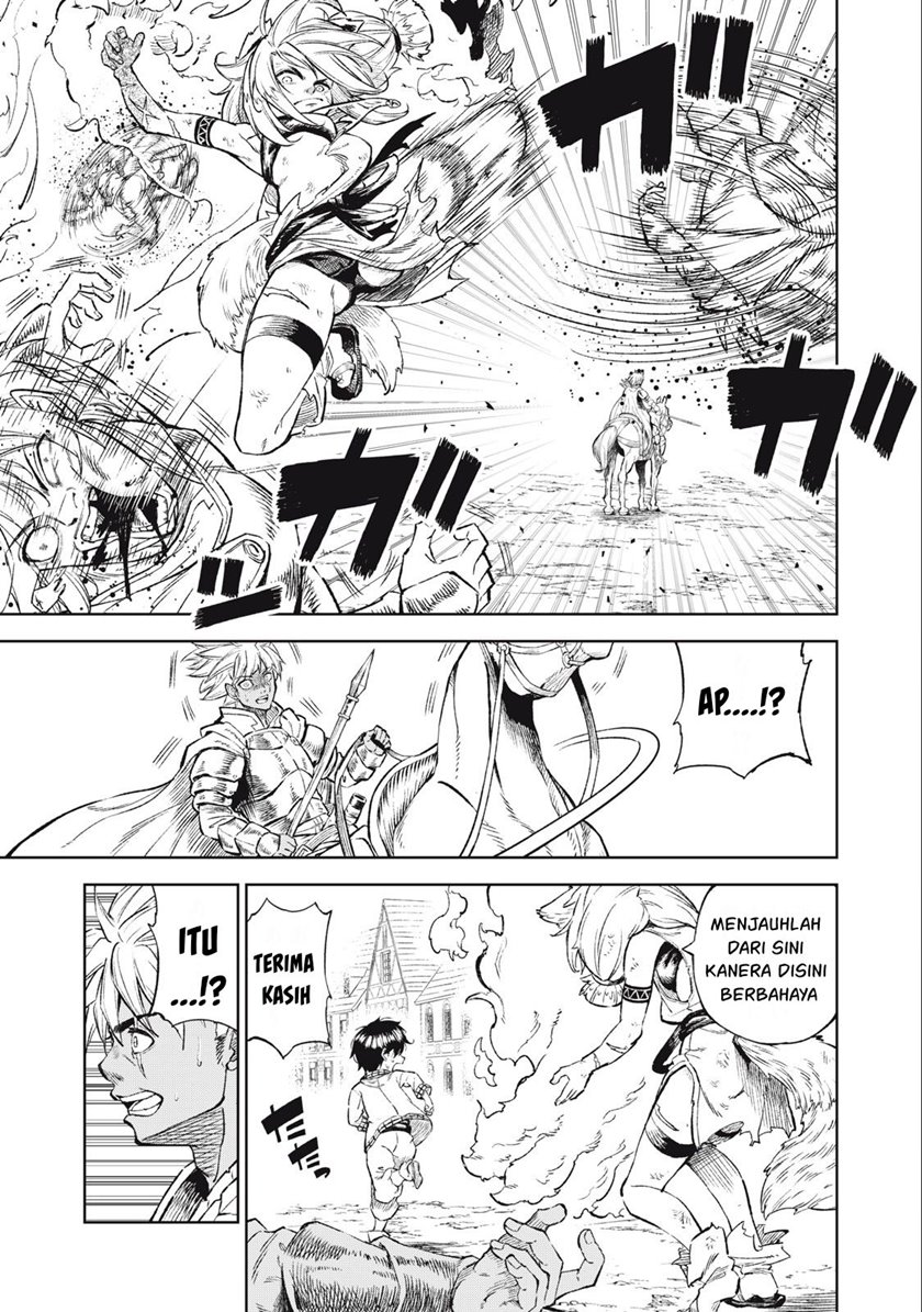 Chapter 35 - halaman 15