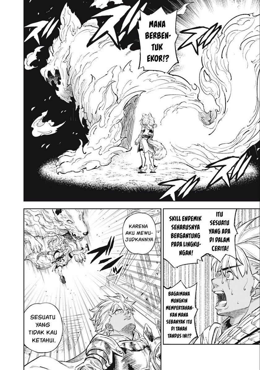 Chapter 35 - halaman 16
