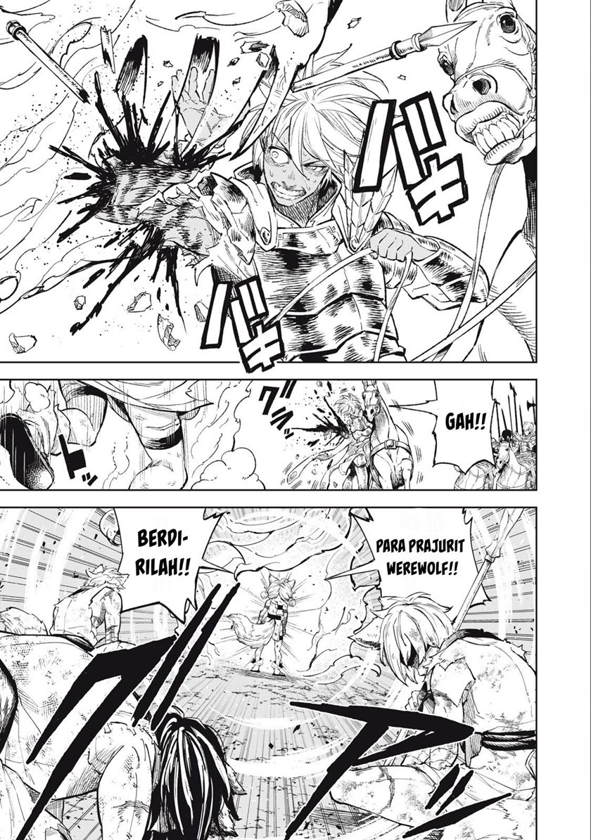 Chapter 35 - halaman 17