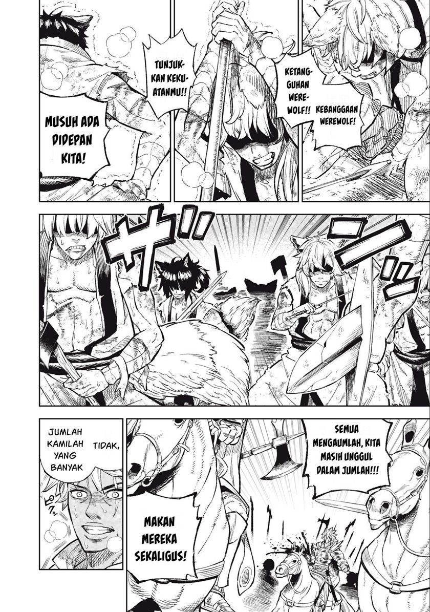 Chapter 35 - halaman 18