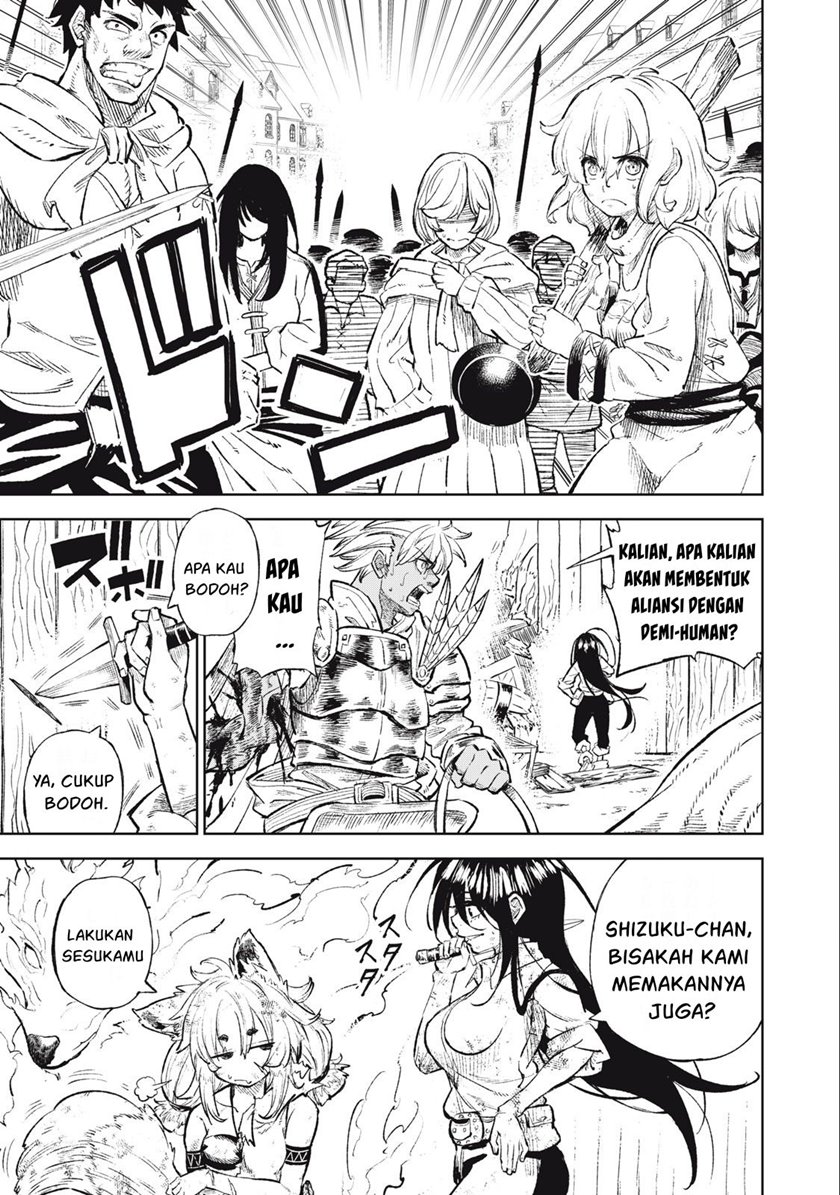 Chapter 35 - halaman 19