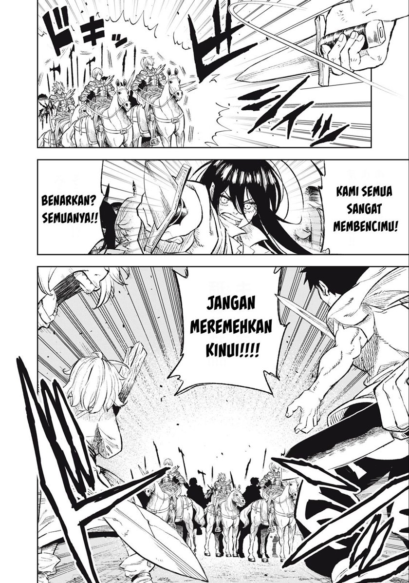 Chapter 35 - halaman 20