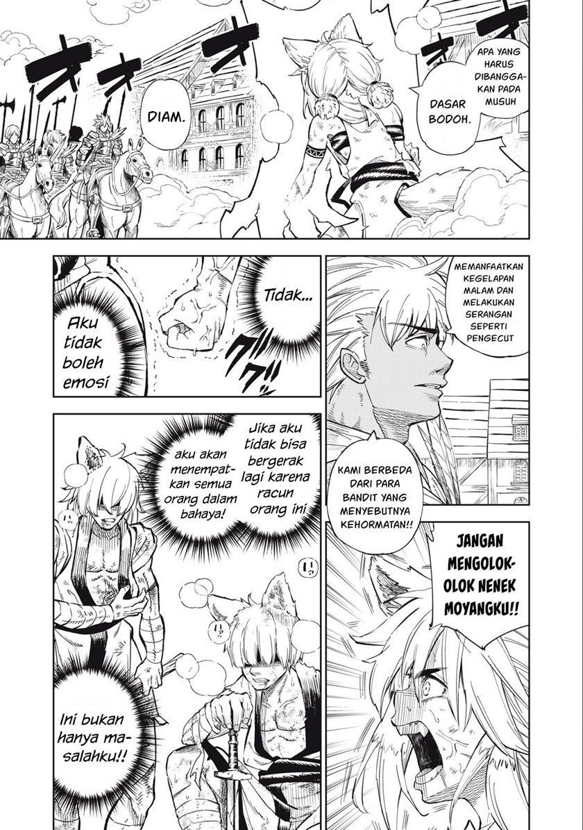 Chapter 35 - halaman 3