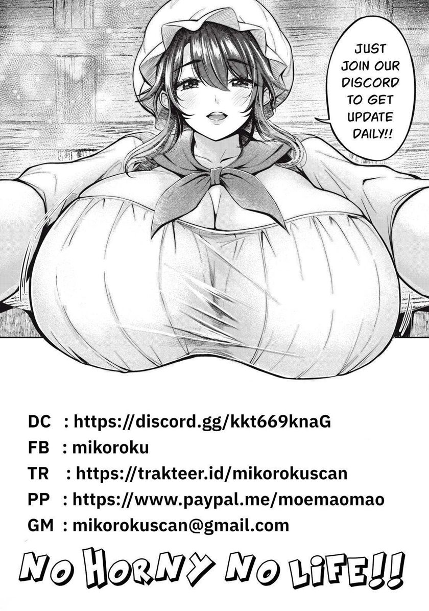 Chapter 35 - halaman 21