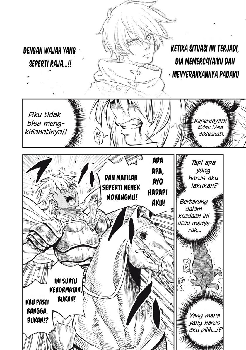 Chapter 35 - halaman 4