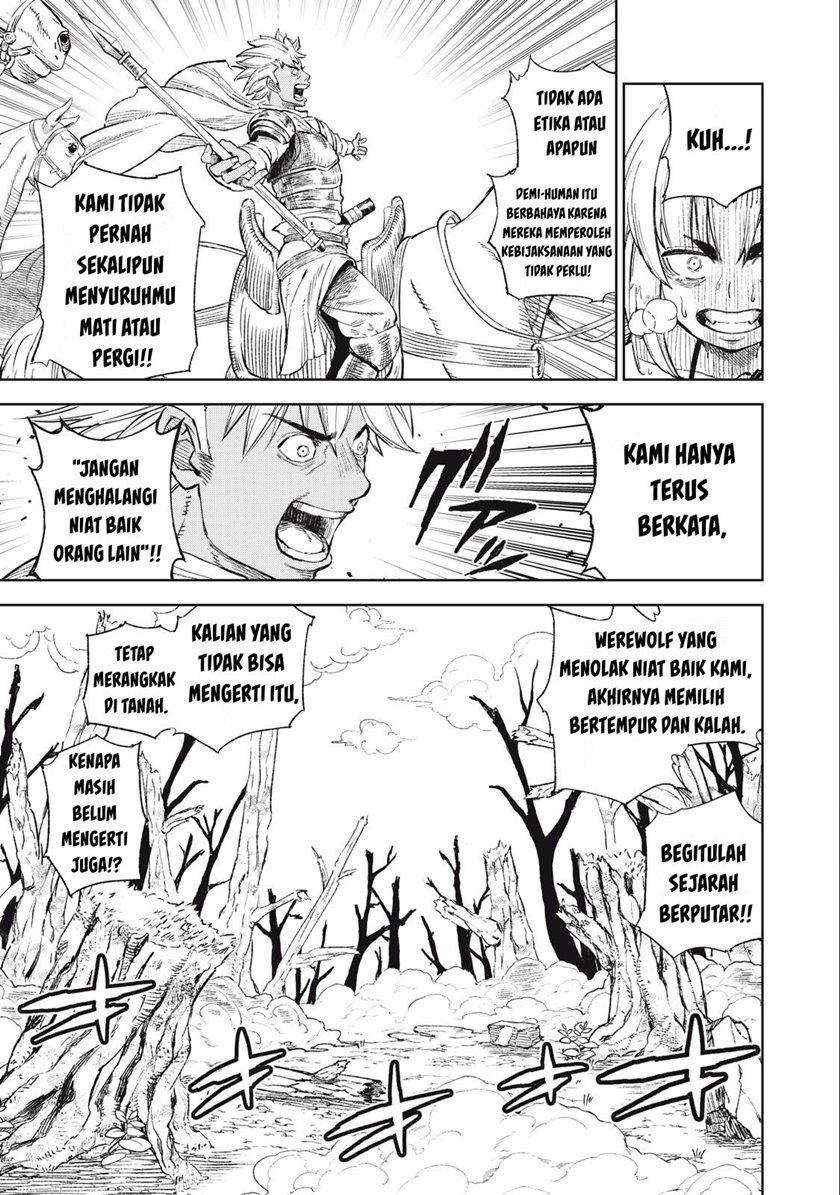 Chapter 35 - halaman 5