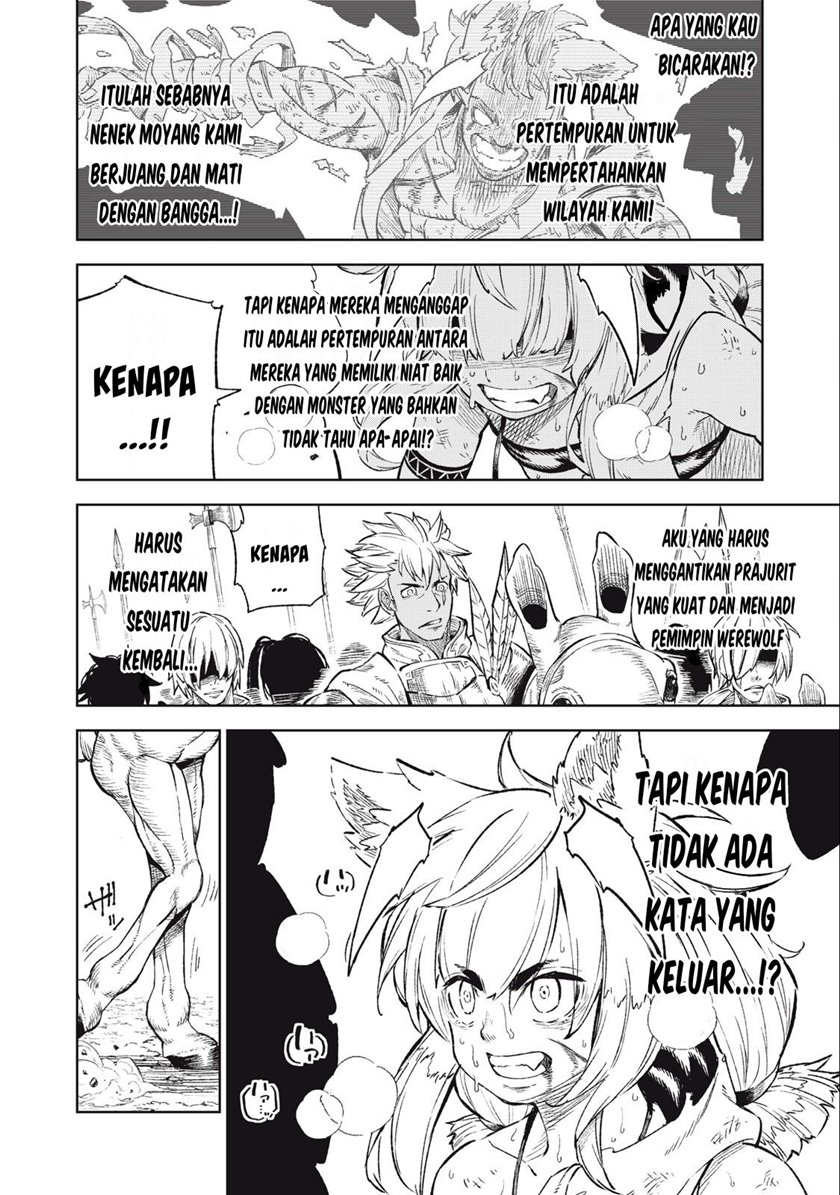 Chapter 35 - halaman 6