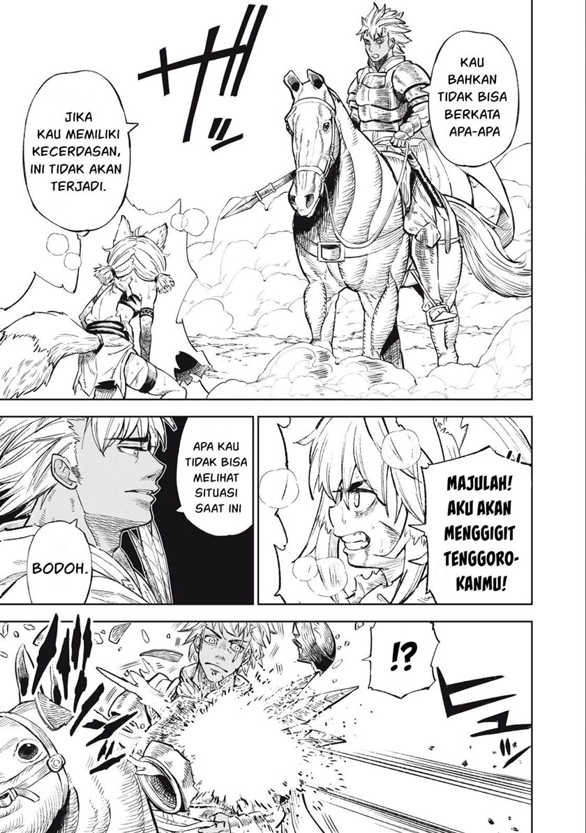 Chapter 35 - halaman 7