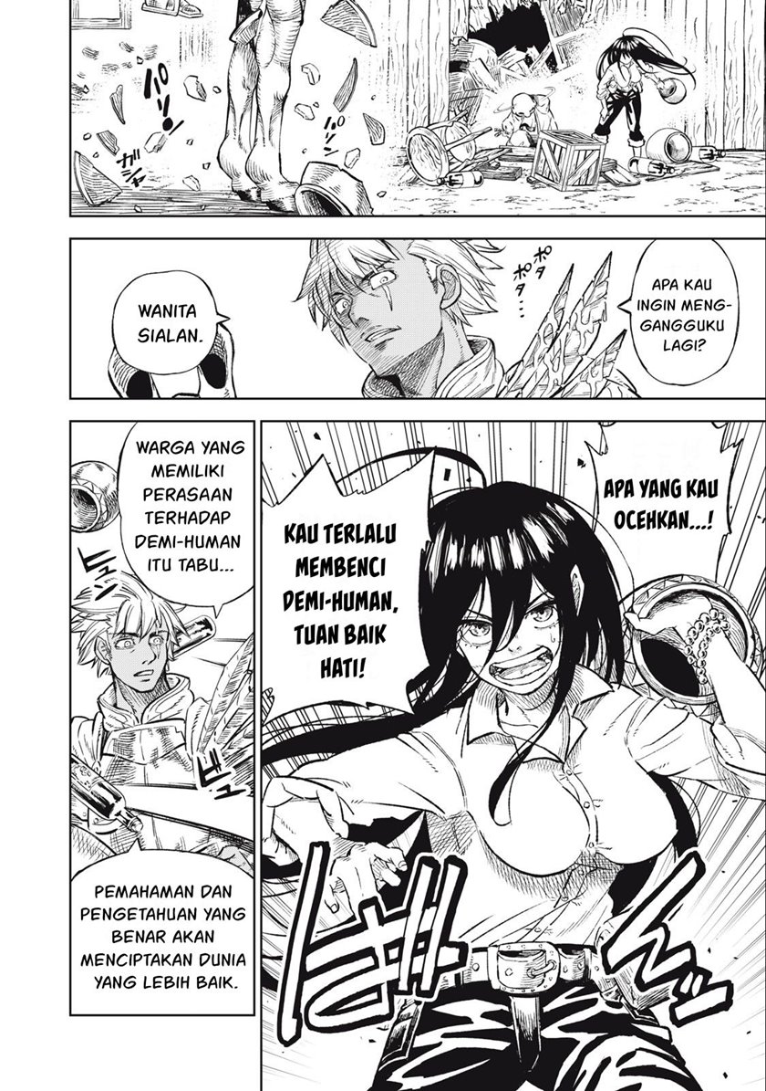 Chapter 35 - halaman 8