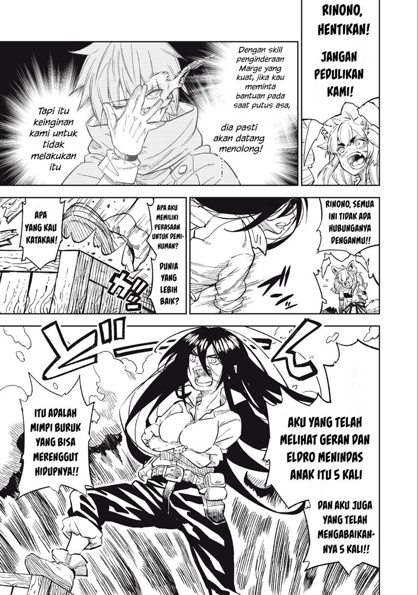 Chapter 35 - halaman 9