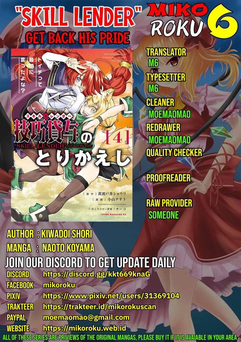 Chapter 34 - halaman 2