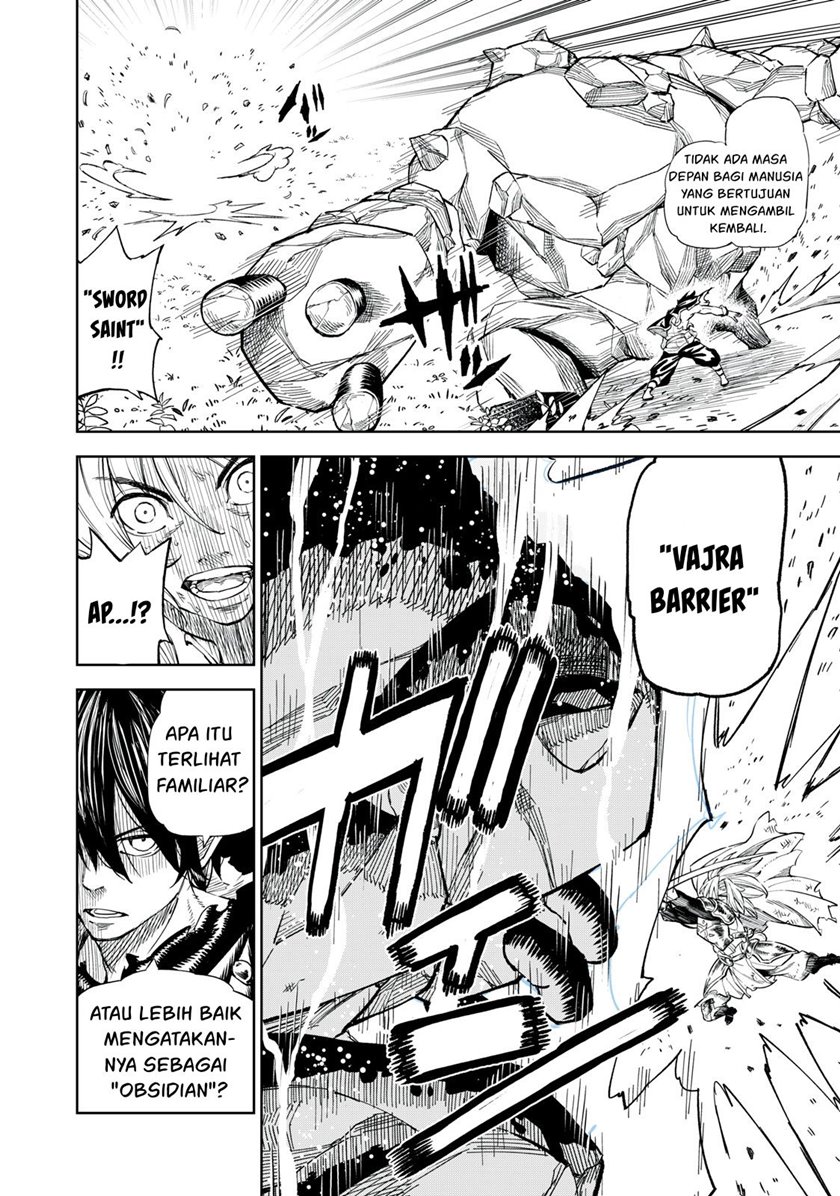 Chapter 34 - halaman 12