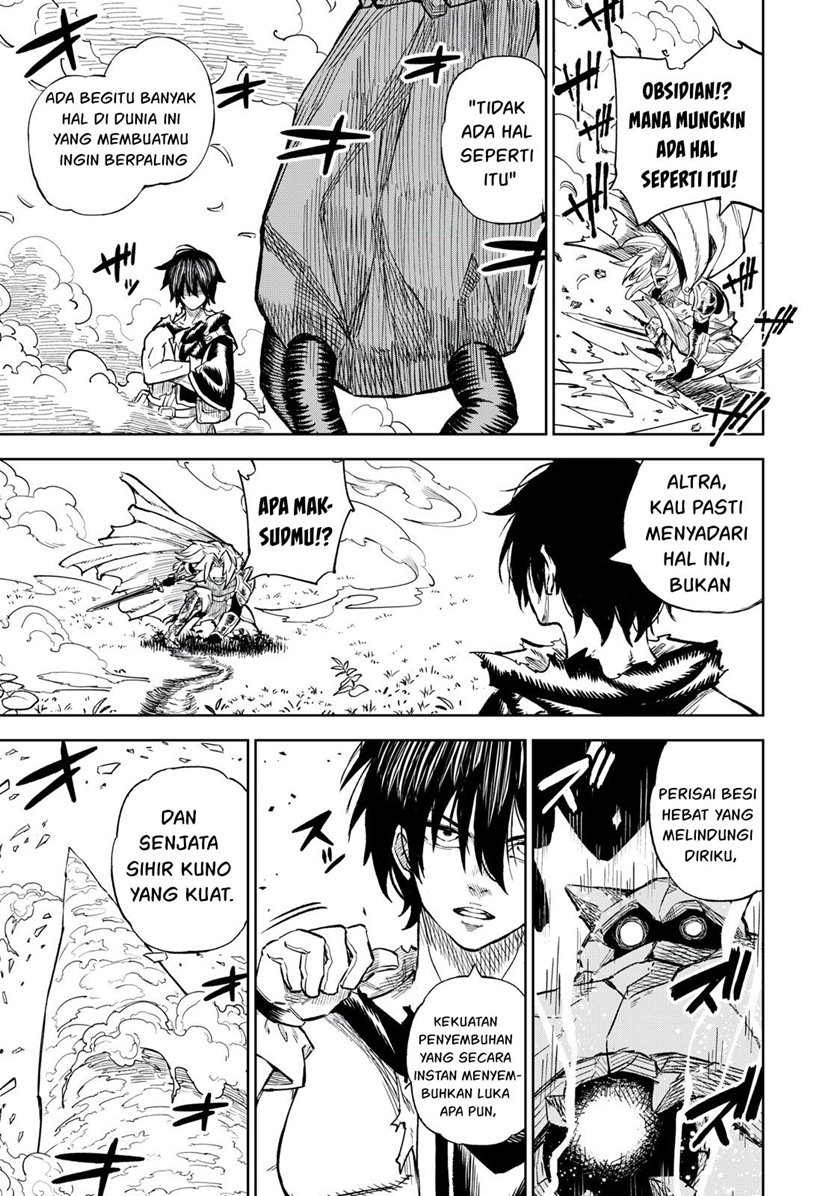 Chapter 34 - halaman 13