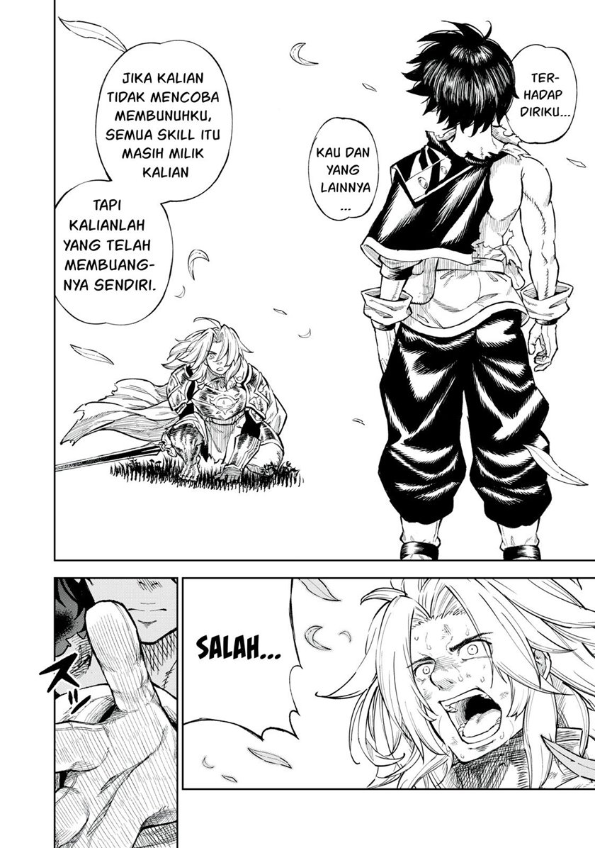 Chapter 34 - halaman 14