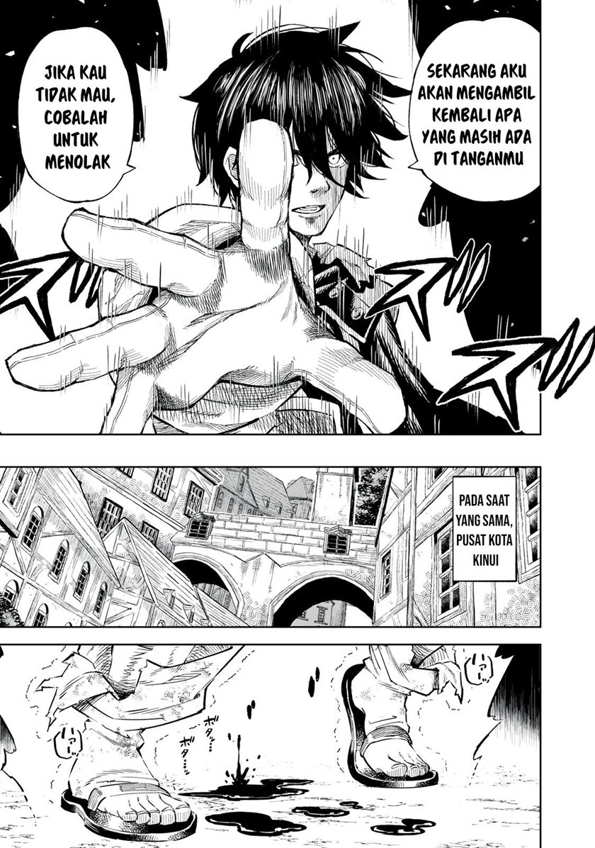Chapter 34 - halaman 15