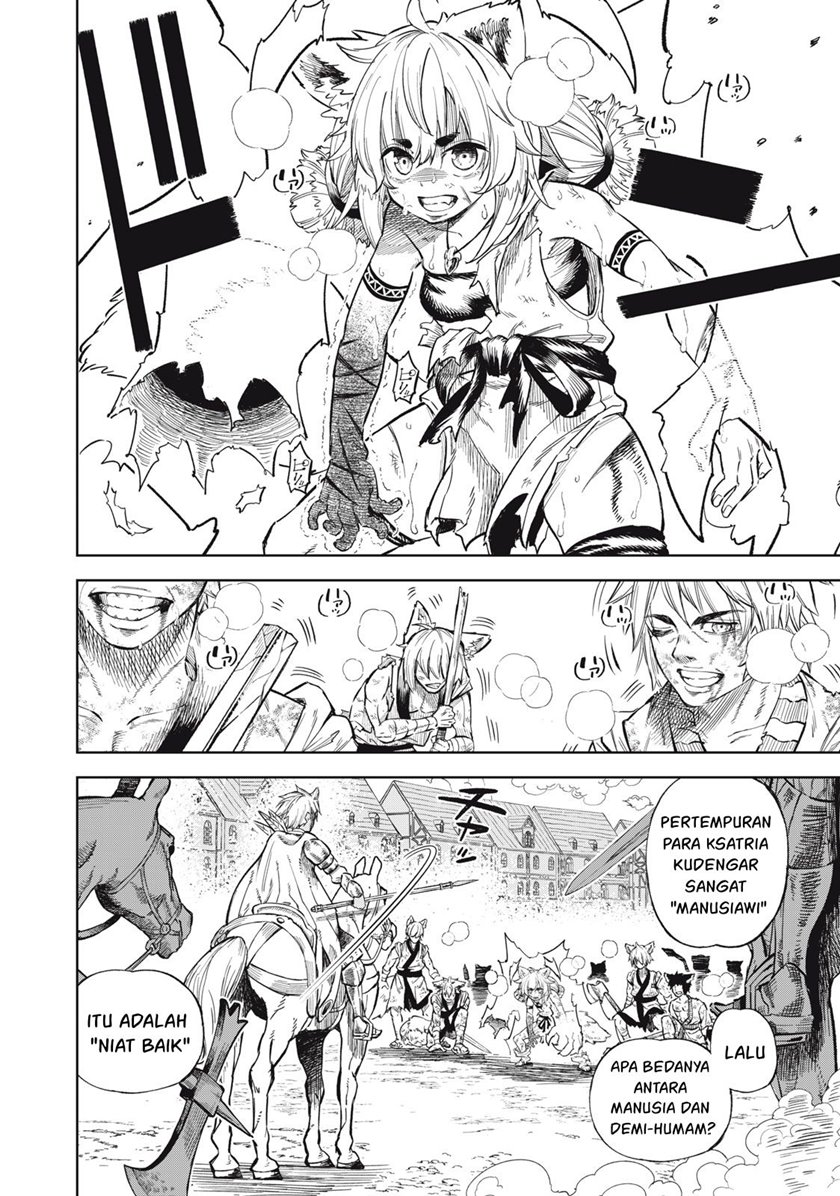 Chapter 34 - halaman 16