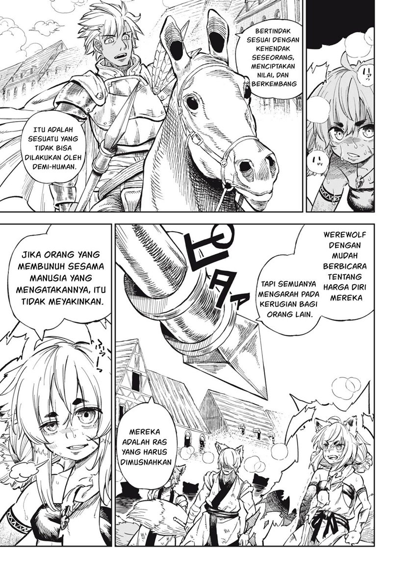 Chapter 34 - halaman 17