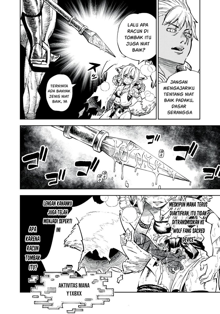 Chapter 34 - halaman 18