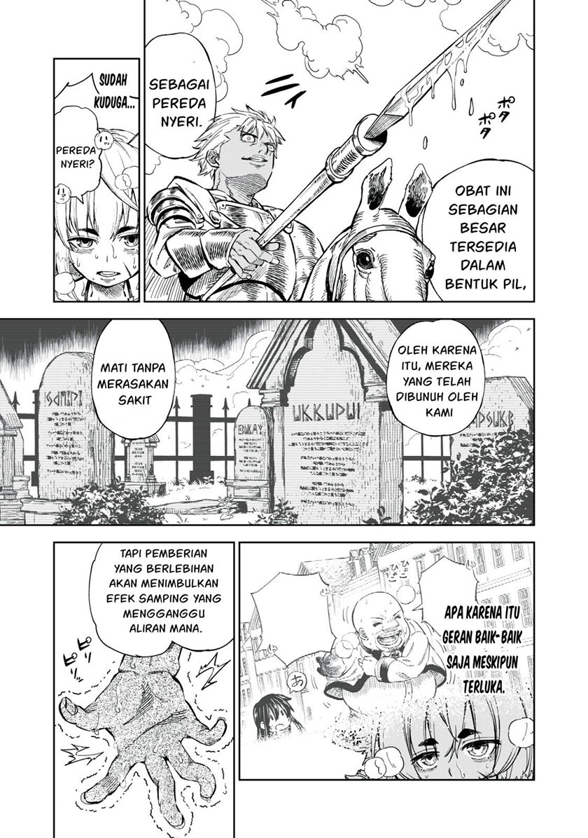 Chapter 34 - halaman 19