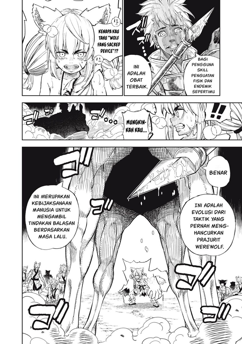 Chapter 34 - halaman 20