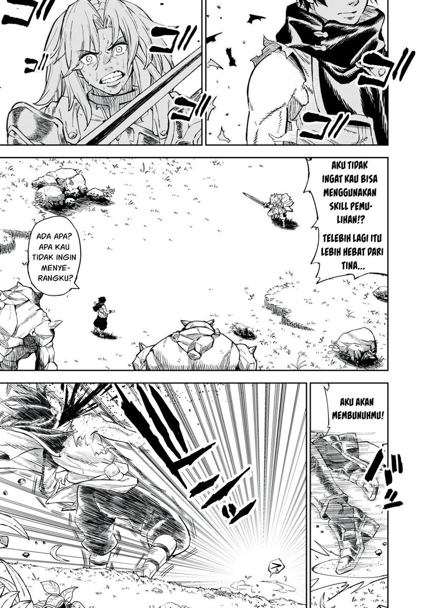 Chapter 34 - halaman 3