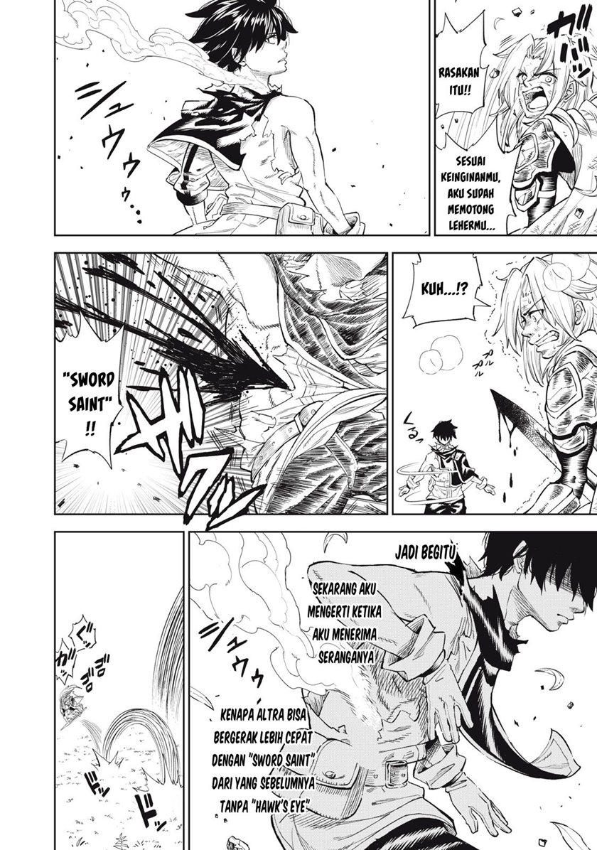 Chapter 34 - halaman 4