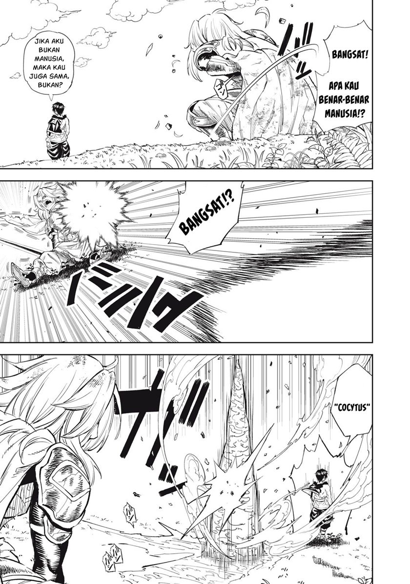 Chapter 34 - halaman 5