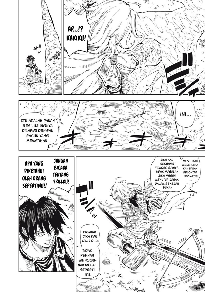 Chapter 34 - halaman 6
