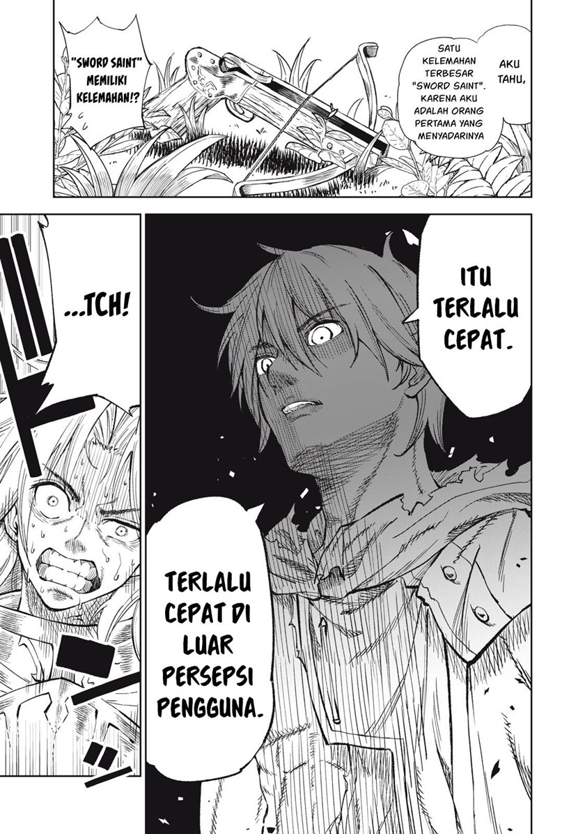 Chapter 34 - halaman 7