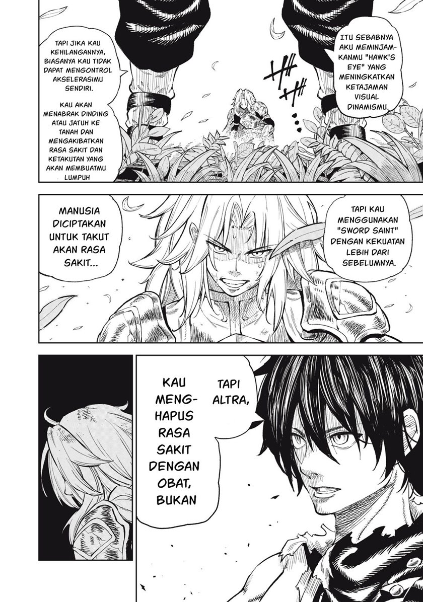 Chapter 34 - halaman 8