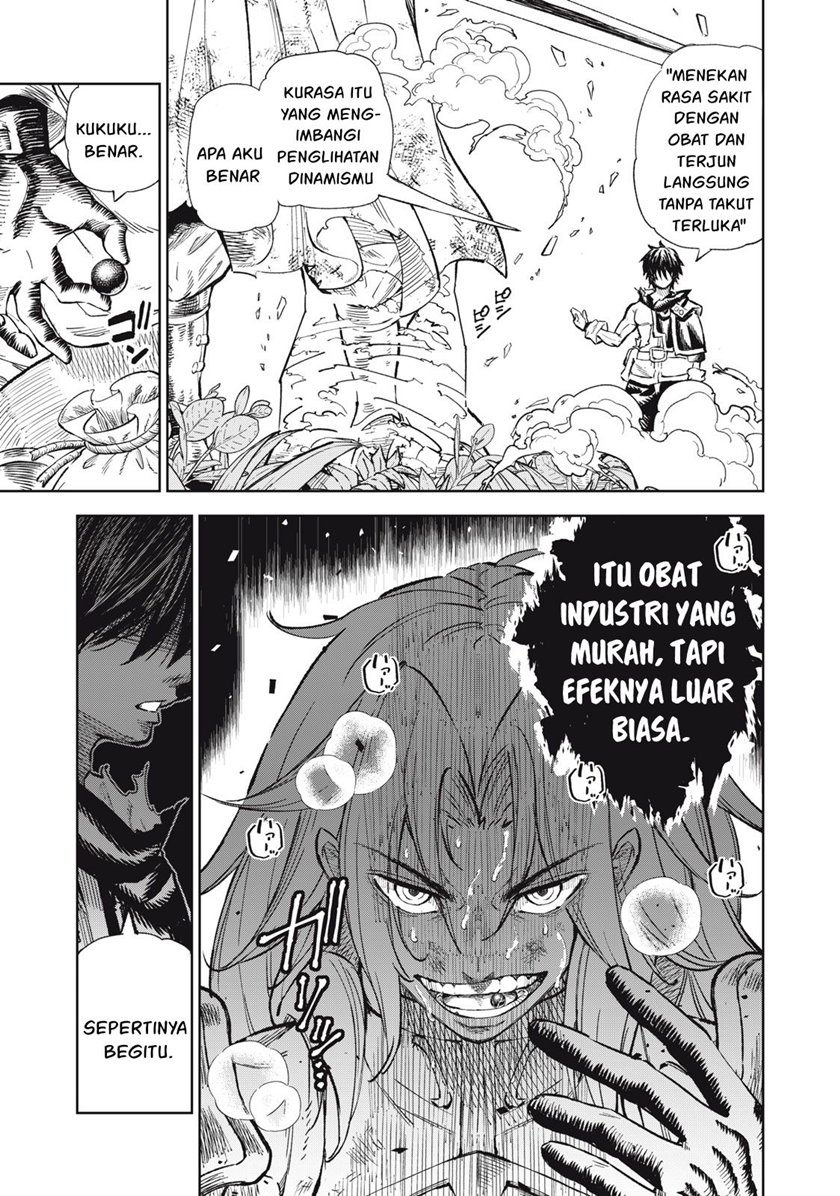 Chapter 34 - halaman 9