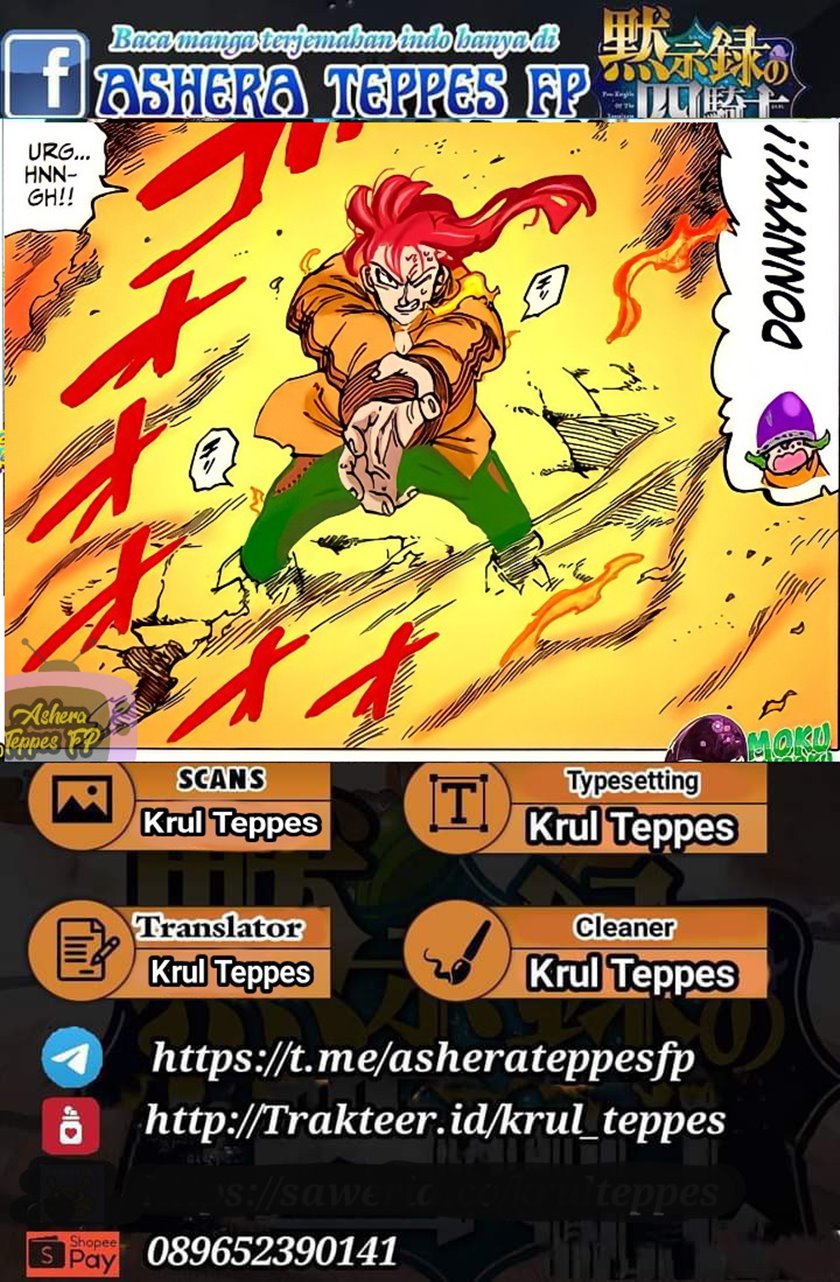 Chapter 73 - halaman 2
