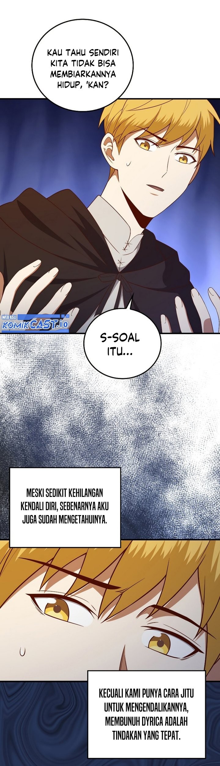 Chapter 97 - halaman 19
