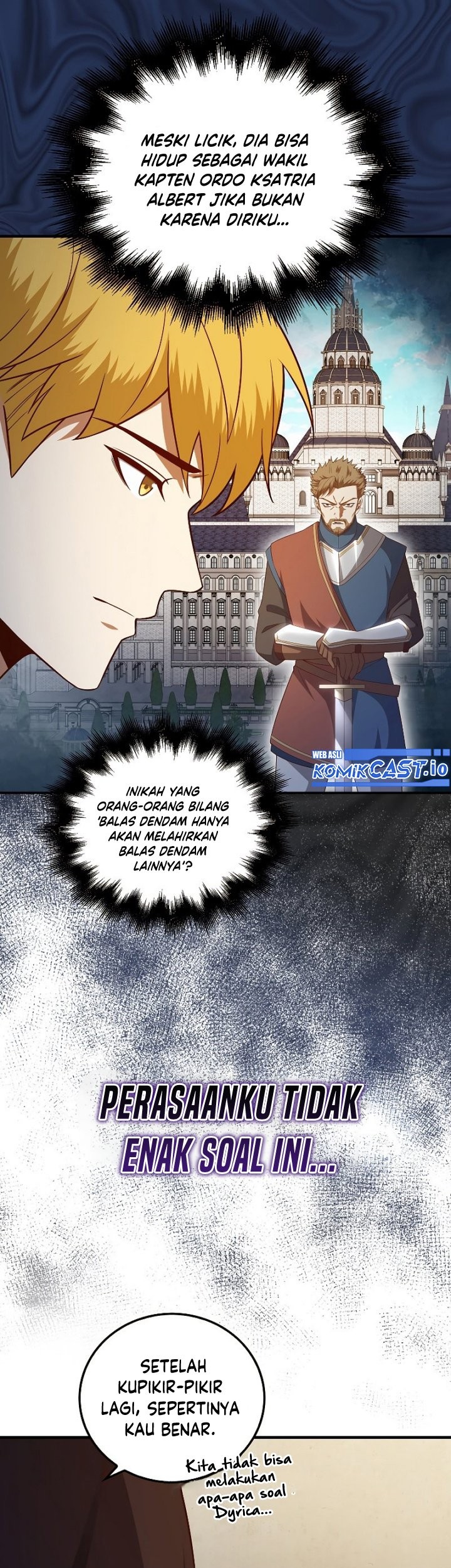Chapter 97 - halaman 21