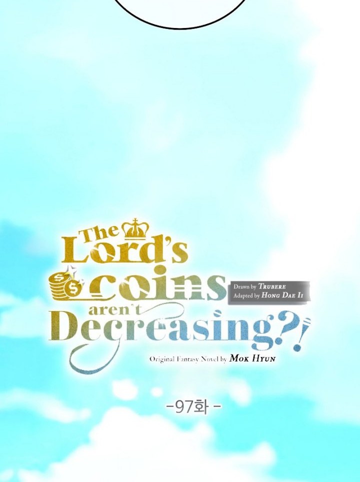 Chapter 97 - halaman 26