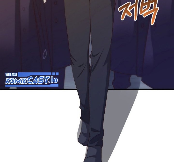 Chapter 97 - halaman 28