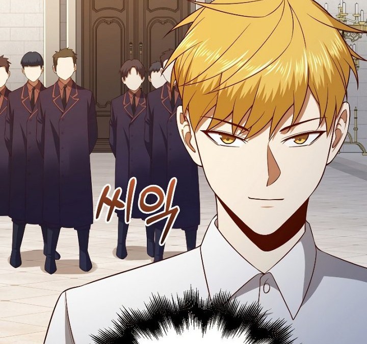 Chapter 97 - halaman 30