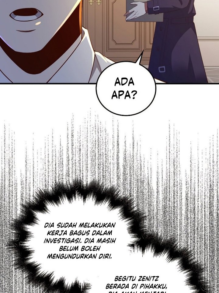 Chapter 97 - halaman 42
