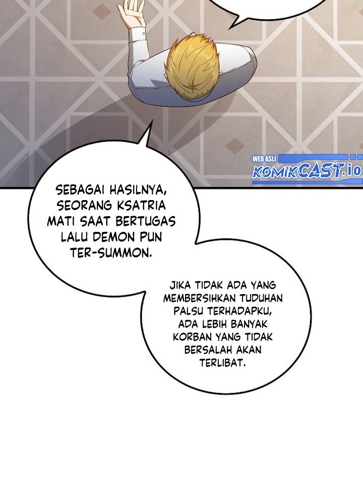 Chapter 97 - halaman 44