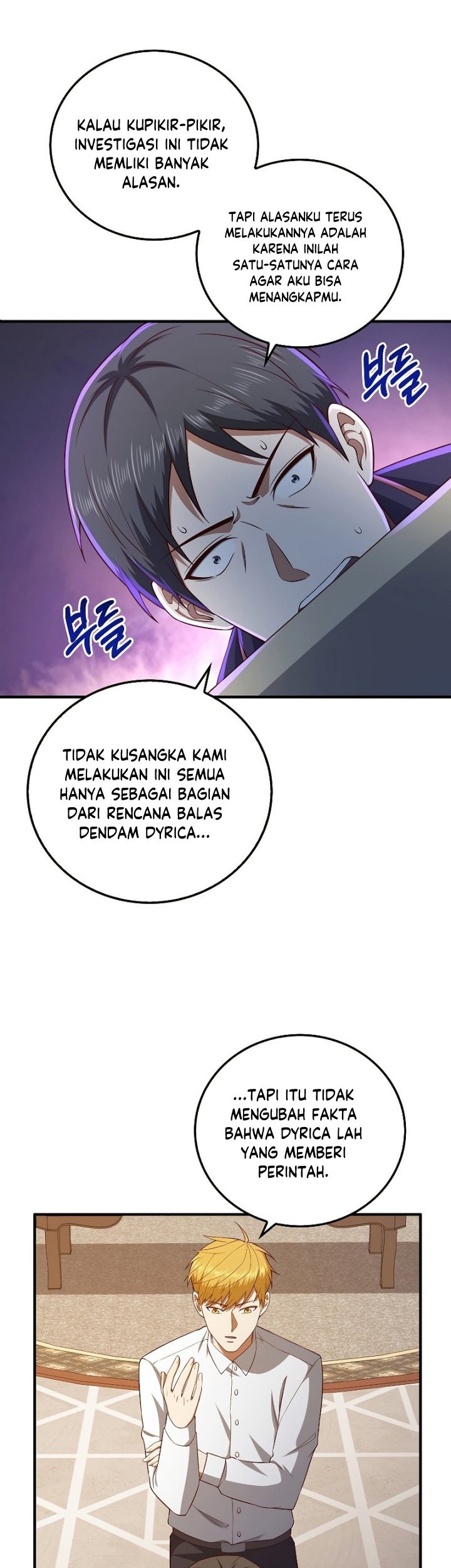 Chapter 97 - halaman 49