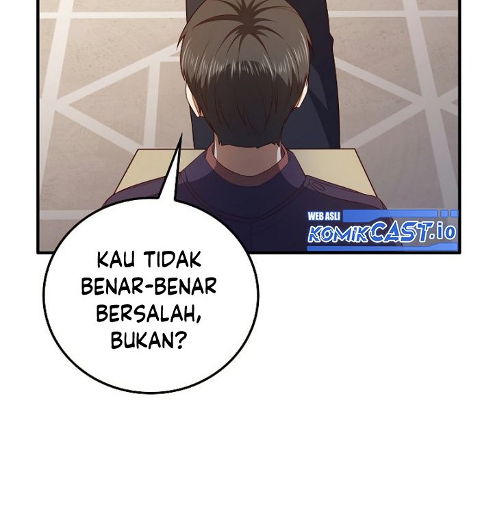 Chapter 97 - halaman 50